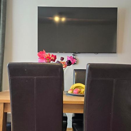 Apartamenty Straconka ,别尔斯克-比亚拉 外观 照片