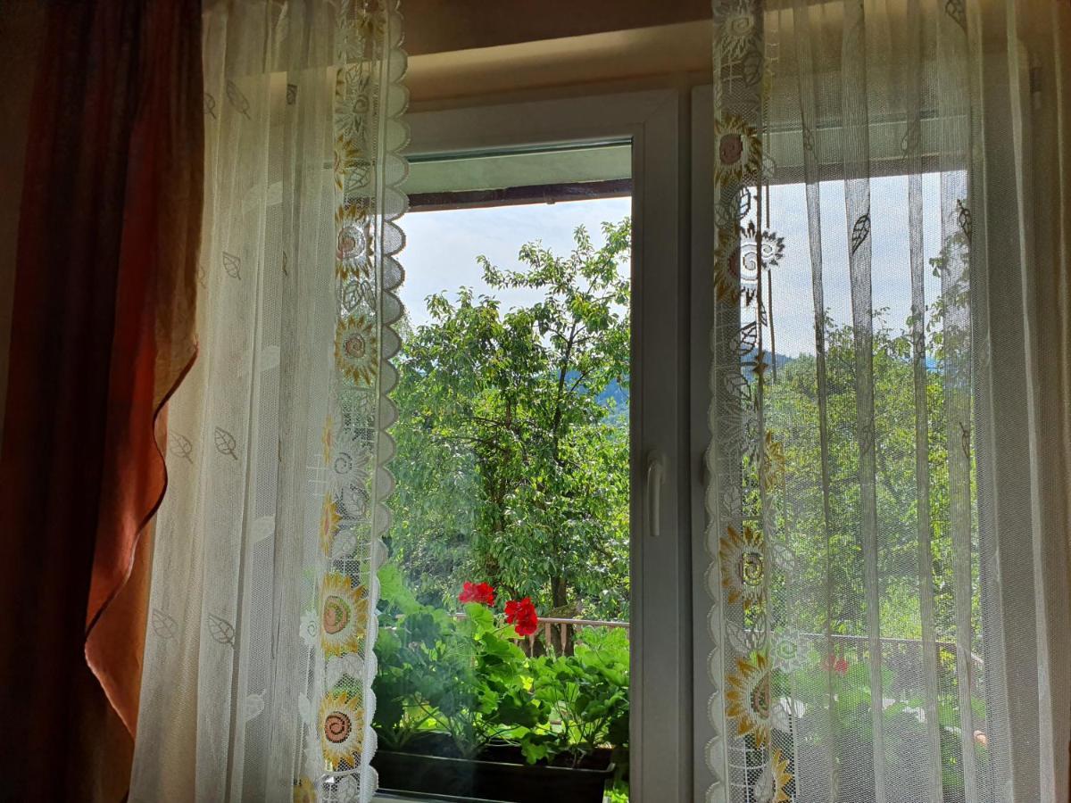 Apartamenty Straconka ,别尔斯克-比亚拉 外观 照片